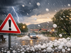 367b0572 9639 4531 886a f2db00072c04