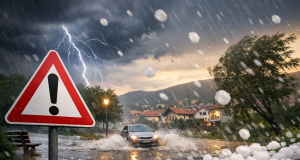 367b0572 9639 4531 886a f2db00072c04