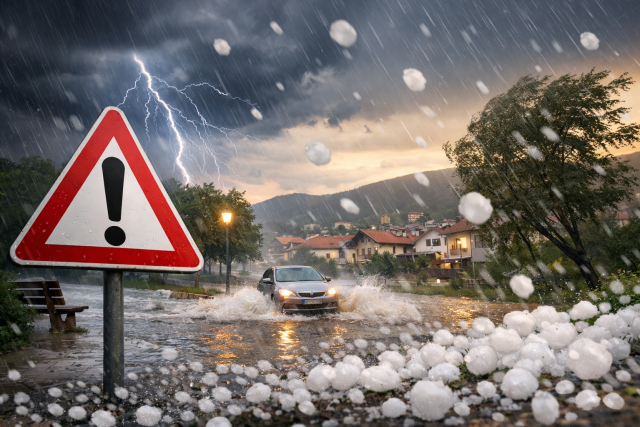 367b0572 9639 4531 886a f2db00072c04