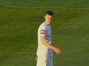 3b54c6d8 8ae4 4bd7 8570 f5f9bc1976a2