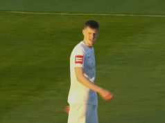 3b54c6d8 8ae4 4bd7 8570 f5f9bc1976a2