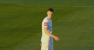 3b54c6d8 8ae4 4bd7 8570 f5f9bc1976a2