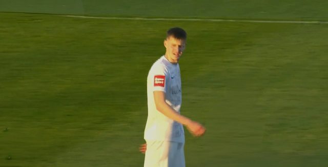 3b54c6d8 8ae4 4bd7 8570 f5f9bc1976a2