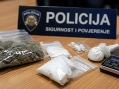 3d6ae6b3 a75d 4e08 a958 ed0444f28615