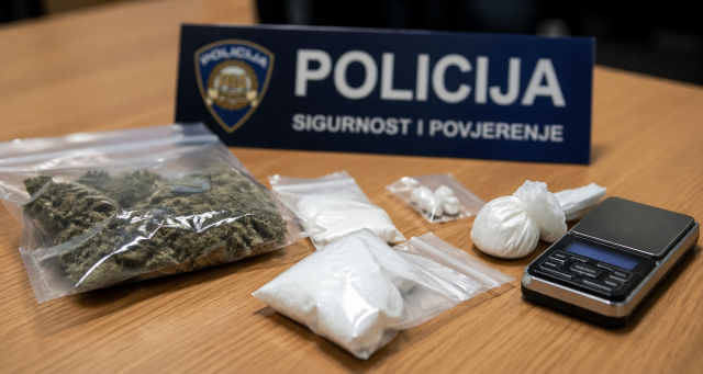 3d6ae6b3 a75d 4e08 a958 ed0444f28615