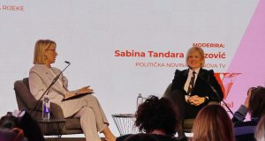 4. Womens Weekend u Rijeci 73