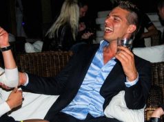 4525c325 a8d3 4196 bd76 387884c6176e