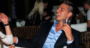 4525c325 a8d3 4196 bd76 387884c6176e