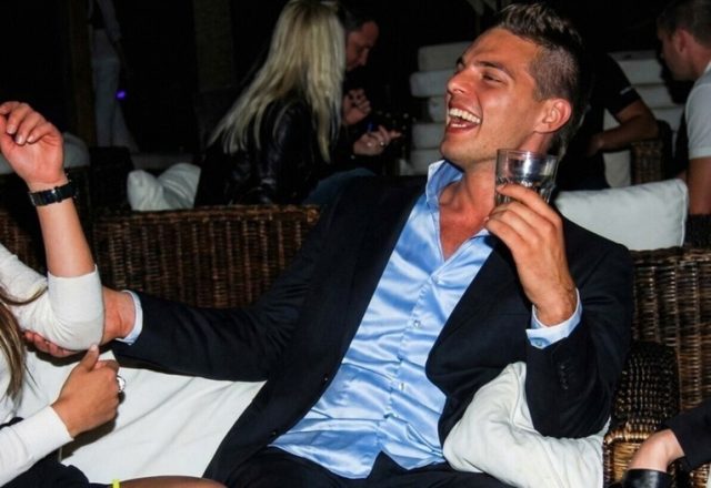 4525c325 a8d3 4196 bd76 387884c6176e