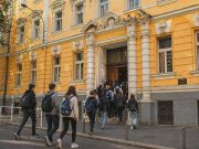 47dc2fcc 2a03 47c3 986d 7300b6e9e8b4