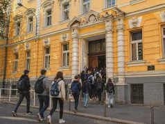 47dc2fcc 2a03 47c3 986d 7300b6e9e8b4