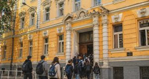 47dc2fcc 2a03 47c3 986d 7300b6e9e8b4