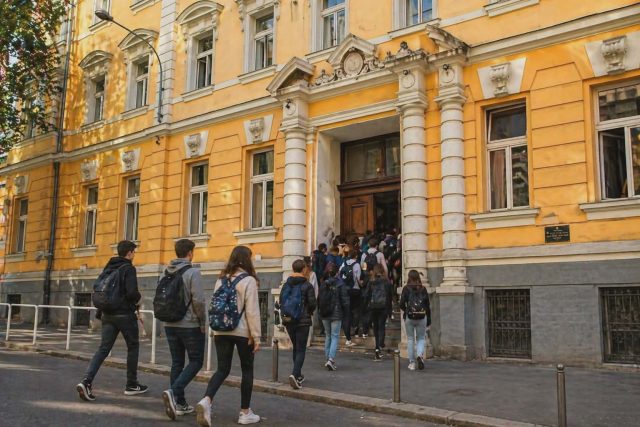 47dc2fcc 2a03 47c3 986d 7300b6e9e8b4