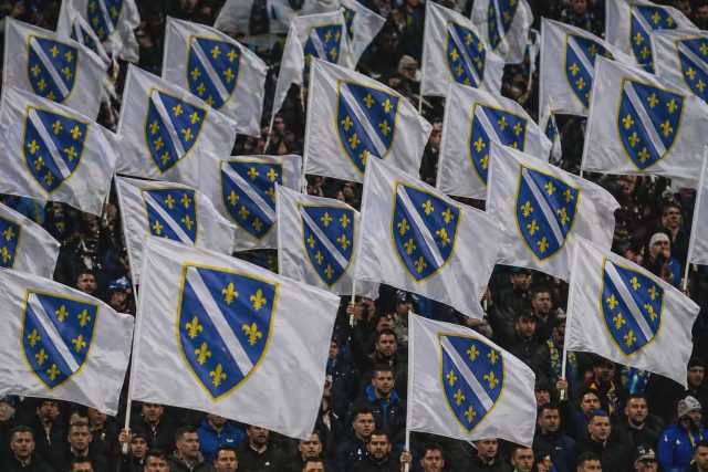 48d1c3eb cd6e 4c06 938b 487d84b89559