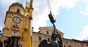 490586564 2101454106987971 622292556357282866 n (2)