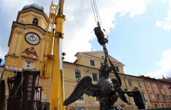 490586564 2101454106987971 622292556357282866 n (2)