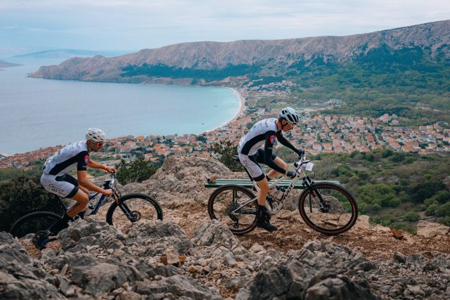 4E26 REG MARIJA PIROSHKI 0521