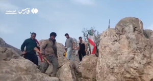 4a23714e 2db6 4fa7 9d0b c5d64ee6bc17