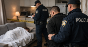 515a26d1 9a45 4c56 b92f 5bdb3e416d6f