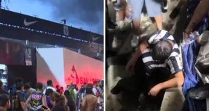 522c795a 400f 47b2 af0c 5bb357dbb740 (1)