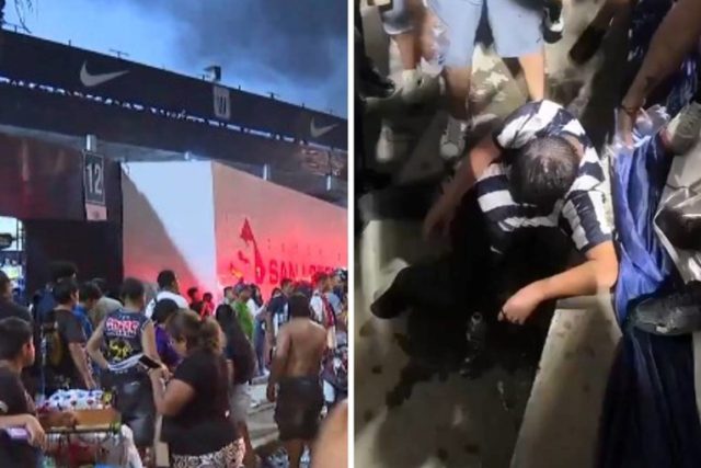 522c795a 400f 47b2 af0c 5bb357dbb740 (1)