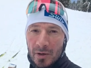 55457197350d13b667dc (1)