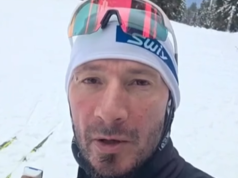 55457197350d13b667dc (1)