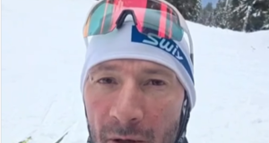 55457197350d13b667dc (1)