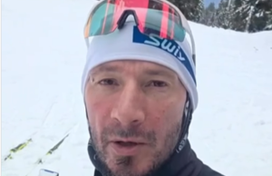 55457197350d13b667dc (1)