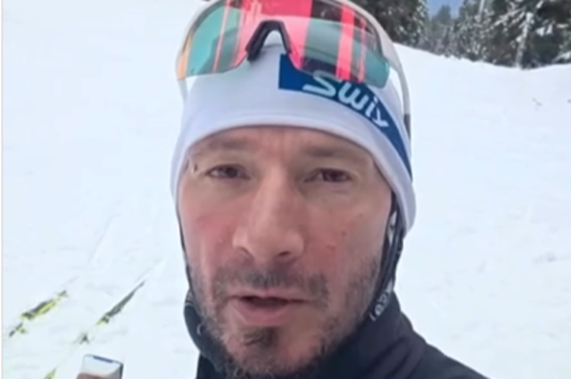 55457197350d13b667dc (1)