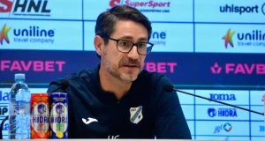 589202038 1276017757888748 3693846592644181700 n 1