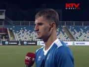 Rijeka dovodi mladog veznjaka: Brruti stiže bez odštete 5935eca0 8de7 459a 953f d0811c04a9e0