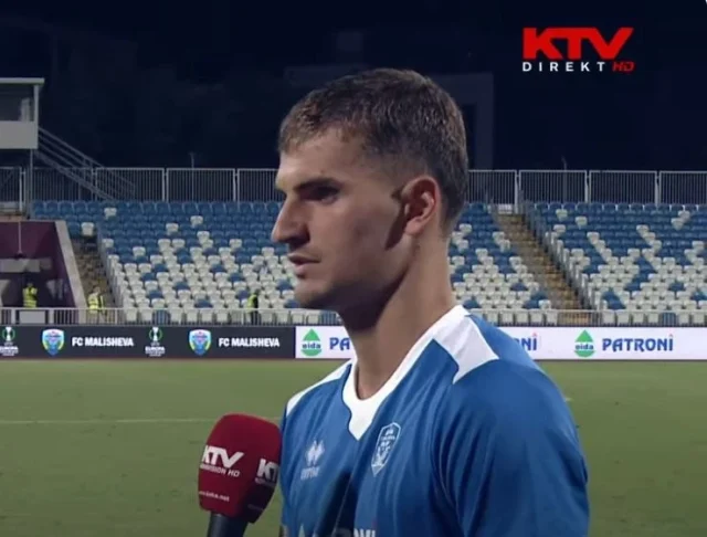 5935eca0 8de7 459a 953f d0811c04a9e0