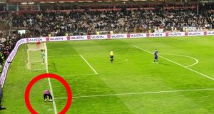 5b67fb86 915d 44c4 9419 7c50c1d86d26