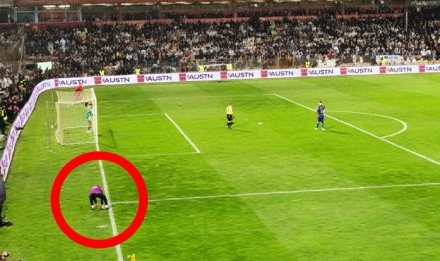 5b67fb86 915d 44c4 9419 7c50c1d86d26