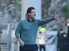 608fc549 c8ed 4f10 8736 549a06574b94