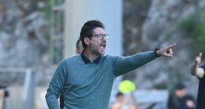 608fc549 c8ed 4f10 8736 549a06574b94