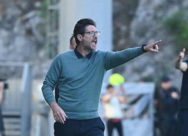 608fc549 c8ed 4f10 8736 549a06574b94