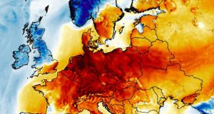 6134ab9bffb587b231b7