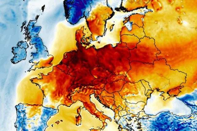 6134ab9bffb587b231b7