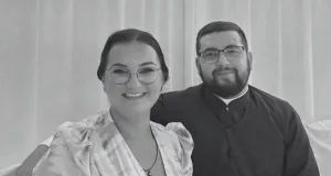 63288600 nenad mitric i supruga