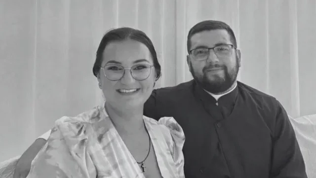 63288600 nenad mitric i supruga 63288600 nenad mitric i supruga