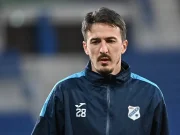 652575640 1364894405667749 3481562202064768811 n