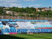 654309789 1675114236838929 8432660995710744432 n