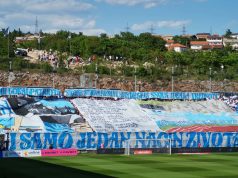 654309789 1675114236838929 8432660995710744432 n