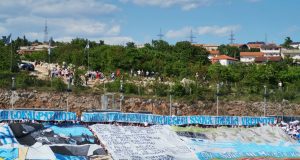 654309789 1675114236838929 8432660995710744432 n