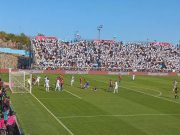 656014597 1338393618141291 6271807329851683293 n