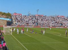 656014597 1338393618141291 6271807329851683293 n