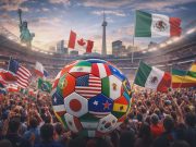 656316159 793084377206608 4093899262663587796 n