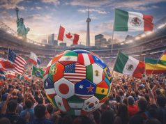 656316159 793084377206608 4093899262663587796 n